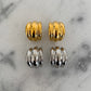Bella Hoops