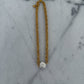 Mack Necklace