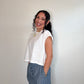 fall outfit, fall clothes, fall clothes women, fall fashion, cute fall outfits, fall looks, women's all fashion, fall styles for women, best fall outfits, fall looks for women, best fall clothes, fall outfit inso, fall wear, fall attire, cute fall clothes, women's autumn clothes, trendy call clothes, cute fall outfits, best fall looks,