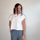 fall outfit, fall clothes, fall clothes women, fall fashion, cute fall outfits, fall looks, women's all fashion, fall styles for women, best fall outfits, fall looks for women, best fall clothes, fall outfit inso, fall wear, fall attire, cute fall clothes, women's autumn clothes, trendy call clothes, cute fall outfits, best fall looks,