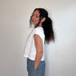 fall outfit, fall clothes, fall clothes women, fall fashion, cute fall outfits, fall looks, women's all fashion, fall styles for women, best fall outfits, fall looks for women, best fall clothes, fall outfit inso, fall wear, fall attire, cute fall clothes, women's autumn clothes, trendy call clothes, cute fall outfits, best fall looks,