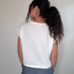 fall outfit, fall clothes, fall clothes women, fall fashion, cute fall outfits, fall looks, women's all fashion, fall styles for women, best fall outfits, fall looks for women, best fall clothes, fall outfit inso, fall wear, fall attire, cute fall clothes, women's autumn clothes, trendy call clothes, cute fall outfits, best fall looks,