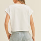 fall outfit, fall clothes, fall clothes women, fall fashion, cute fall outfits, fall looks, women's all fashion, fall styles for women, best fall outfits, fall looks for women, best fall clothes, fall outfit inso, fall wear, fall attire, cute fall clothes, women's autumn clothes, trendy call clothes, cute fall outfits, best fall looks, white tee, white shirt, white blouse, white