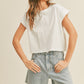 fall outfit, fall clothes, fall clothes women, fall fashion, cute fall outfits, fall looks, women's all fashion, fall styles for women, best fall outfits, fall looks for women, best fall clothes, fall outfit inso, fall wear, fall attire, cute fall clothes, women's autumn clothes, trendy call clothes, cute fall outfits, best fall looks, white shirt, white top, white blouse, white 
