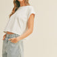 fall outfit, fall clothes, fall clothes women, fall fashion, cute fall outfits, fall looks, women's all fashion, fall styles for women, best fall outfits, fall looks for women, best fall clothes, fall outfit inso, fall wear, fall attire, cute fall clothes, women's autumn clothes, trendy call clothes, cute fall outfits, best fall looks, white tee, white shirt, white outfit, white