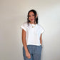 fall outfit, fall clothes, fall clothes women, fall fashion, cute fall outfits, fall looks, women's all fashion, fall styles for women, best fall outfits, fall looks for women, best fall clothes, fall outfit inso, fall wear, fall attire, cute fall clothes, women's autumn clothes, trendy call clothes, cute fall outfits, best fall looks,