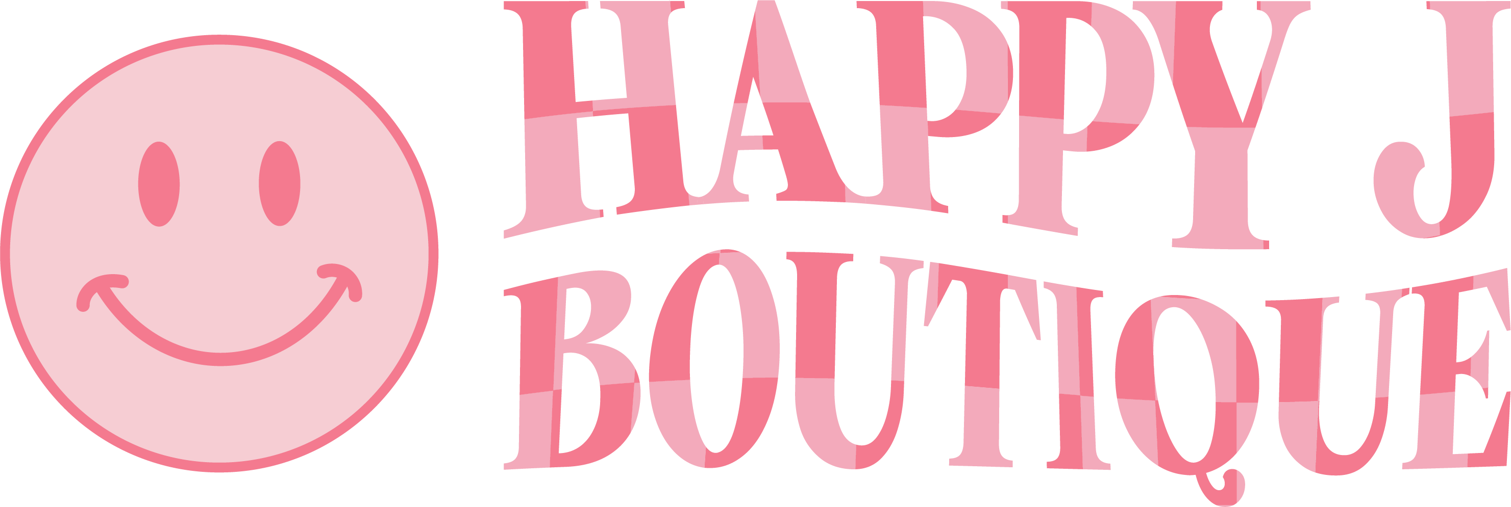 Happy J Boutique