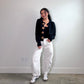 fall outfit, fall clothes, fall clothes women, fall fashion, cute fall outfits, fall looks, women's all fashion, fall styles for women, best fall outfits, fall looks for women, best fall clothes, fall outfit inso, fall wear, fall attire, cute fall clothes, women's autumn clothes, trendy call clothes, cute fall outfits, best fall looks,