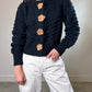 fall outfit, fall clothes, fall clothes women, fall fashion, cute fall outfits, fall looks, women's all fashion, fall styles for women, best fall outfits, fall looks for women, best fall clothes, fall outfit inso, fall wear, fall attire, cute fall clothes, women's autumn clothes, trendy call clothes, cute fall outfits, best fall looks,
