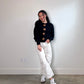 fall outfit, fall clothes, fall clothes women, fall fashion, cute fall outfits, fall looks, women's all fashion, fall styles for women, best fall outfits, fall looks for women, best fall clothes, fall outfit inso, fall wear, fall attire, cute fall clothes, women's autumn clothes, trendy call clothes, cute fall outfits, best fall looks,