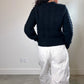 fall outfit, fall clothes, fall clothes women, fall fashion, cute fall outfits, fall looks, women's all fashion, fall styles for women, best fall outfits, fall looks for women, best fall clothes, fall outfit inso, fall wear, fall attire, cute fall clothes, women's autumn clothes, trendy call clothes, cute fall outfits, best fall looks,