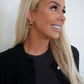 Eden Earrings