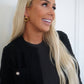 Eden Earrings