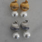 Aubrey Earrings