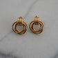 Eden Earrings