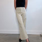 fall outfit, fall clothes, fall clothes women, fall fashion, cute fall outfits, fall looks, women's all fashion, fall styles for women, best fall outfits, fall looks for women, best fall clothes, fall outfit inso, fall wear, fall attire, cute fall clothes, women's autumn clothes, trendy call clothes, cute fall outfits, best fall looks,&nbsp;