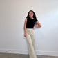 fall outfit, fall clothes, fall clothes women, fall fashion, cute fall outfits, fall looks, women's all fashion, fall styles for women, best fall outfits, fall looks for women, best fall clothes, fall outfit inso, fall wear, fall attire, cute fall clothes, women's autumn clothes, trendy call clothes, cute fall outfits, best fall looks,&nbsp;