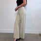 fall outfit, fall clothes, fall clothes women, fall fashion, cute fall outfits, fall looks, women's all fashion, fall styles for women, best fall outfits, fall looks for women, best fall clothes, fall outfit inso, fall wear, fall attire, cute fall clothes, women's autumn clothes, trendy call clothes, cute fall outfits, best fall looks,&nbsp;