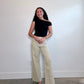 fall outfit, fall clothes, fall clothes women, fall fashion, cute fall outfits, fall looks, women's all fashion, fall styles for women, best fall outfits, fall looks for women, best fall clothes, fall outfit inso, fall wear, fall attire, cute fall clothes, women's autumn clothes, trendy call clothes, cute fall outfits, best fall looks,&nbsp;