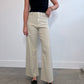 fall outfit, fall clothes, fall clothes women, fall fashion, cute fall outfits, fall looks, women's all fashion, fall styles for women, best fall outfits, fall looks for women, best fall clothes, fall outfit inso, fall wear, fall attire, cute fall clothes, women's autumn clothes, trendy call clothes, cute fall outfits, best fall looks,&nbsp;
