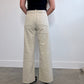 fall outfit, fall clothes, fall clothes women, fall fashion, cute fall outfits, fall looks, women's all fashion, fall styles for women, best fall outfits, fall looks for women, best fall clothes, fall outfit inso, fall wear, fall attire, cute fall clothes, women's autumn clothes, trendy call clothes, cute fall outfits, best fall looks,&nbsp;