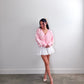 white skirt, white lace mini skirt, white lace skirt, white mini skirt, white skort, white mini skort, white lace mini skort
