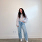 fall outfit, fall clothes, fall clothes women, fall fashion, cute fall outfits, fall looks, women's all fashion, fall styles for women, best fall outfits, fall looks for women, best fall clothes, fall outfit inso, fall wear, fall attire, cute fall clothes, women's autumn clothes, trendy call clothes, cute fall outfits, best fall looks, 