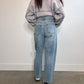 fall outfit, fall clothes, fall clothes women, fall fashion, cute fall outfits, fall looks, women's all fashion, fall styles for women, best fall outfits, fall looks for women, best fall clothes, fall outfit inso, fall wear, fall attire, cute fall clothes, women's autumn clothes, trendy call clothes, cute fall outfits, best fall looks, 