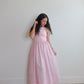 summer maxi long sleeve dresses
long cool summer dresses
summer maxi sun dresses
womens long sleeve summer maxi dress
maxi dress summer long sleeve
ladies long summer dresses with sleeves
fitted maxi summer dress
cool long summer dresses
long frock gown
long frock long frock
long simple summer dresses
long summer dresses long sleeves
long summer maxi
long sun dresses near me
maxi beautiful summer dresses
maxi gown for ladies
nice summer long dresses
simple long summer dress
unique summer maxi dresses
summer