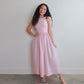 summer maxi dress with sleeves
long maxi dresses for women
new dresses
long fitted dress
floor length gowns
evening outfits
beautiful maxi dresses
hot pink dress with sleeves
hot pink short dress
ladies long dressing gown
long gown dress
long frock