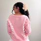 Ribbons Cardigan
