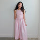 fashion
dresses
dresses for women
ladies dresses
dresses online
women's clothing online
clothes for women
dress shops
outfits
clothes online
nice dresses
and dresses
frock
frocks for women
dress shopping
women dresses online
online dress shopping
ladies dresses online
new dresses
women's clothing
evening gowns
maxi dresses for women
hot pink dress
long dresses for women
clothing stores
pink dresses for women
women's clothing stores
light pink dress
long summer dresses
dress stores