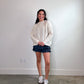 fall outfit, fall clothes, fall clothes women, fall fashion, cute fall outfits, fall looks, women's all fashion, fall styles for women, best fall outfits, fall looks for women, best fall clothes, fall outfit inso, fall wear, fall attire, cute fall clothes, women's autumn clothes, trendy call clothes, cute fall outfits, best fall looks,