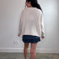 fall outfit, fall clothes, fall clothes women, fall fashion, cute fall outfits, fall looks, women's all fashion, fall styles for women, best fall outfits, fall looks for women, best fall clothes, fall outfit inso, fall wear, fall attire, cute fall clothes, women's autumn clothes, trendy call clothes, cute fall outfits, best fall looks,