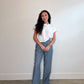 fall outfit, fall clothes, fall clothes women, fall fashion, cute fall outfits, fall looks, women's all fashion, fall styles for women, best fall outfits, fall looks for women, best fall clothes, fall outfit inso, fall wear, fall attire, cute fall clothes, women's autumn clothes, trendy call clothes, cute fall outfits, best fall looks, 
